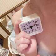 ヒメ日記 2026/03/24 18:38 投稿 翠那(あきな) 恋愛マット同好会