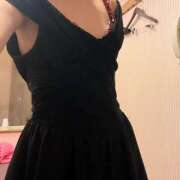 ヒメ日記 2026/03/25 06:58 投稿 翠那(あきな) 恋愛マット同好会