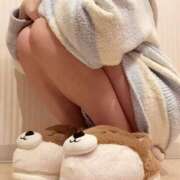 ヒメ日記 2026/04/01 09:03 投稿 翠那(あきな) 恋愛マット同好会