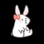 ヒメ日記 2026/04/04 15:08 投稿 翠那(あきな) 恋愛マット同好会