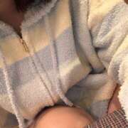 ヒメ日記 2026/04/05 09:00 投稿 翠那(あきな) 恋愛マット同好会