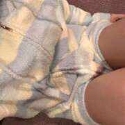 ヒメ日記 2026/04/08 09:04 投稿 翠那(あきな) 恋愛マット同好会