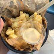 ヒメ日記 2026/04/21 18:38 投稿 翠那(あきな) 恋愛マット同好会