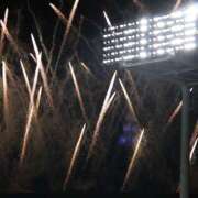 ヒメ日記 2026/04/22 08:18 投稿 翠那(あきな) 恋愛マット同好会