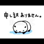 ヒメ日記 2026/06/01 19:38 投稿 翠那(あきな) 恋愛マット同好会