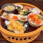 ヒメ日記 2026/06/26 19:58 投稿 翠那(あきな) 恋愛マット同好会