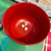 ヒメ日記 2026/06/27 22:58 投稿 翠那(あきな) 恋愛マット同好会
