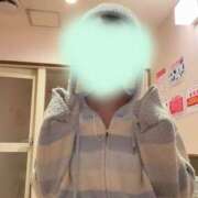 ヒメ日記 2026/07/03 23:08 投稿 翠那(あきな) 恋愛マット同好会