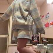 ヒメ日記 2026/07/06 09:28 投稿 翠那(あきな) 恋愛マット同好会