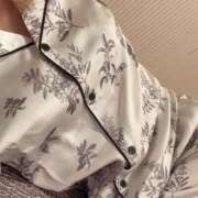 ヒメ日記 2026/07/31 20:33 投稿 翠那(あきな) 恋愛マット同好会