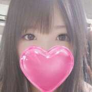 ヒメ日記 2025/05/06 16:08 投稿 クラリス☆どM潮吹きロリ系美女 バニラ　バニラ