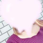 ヒメ日記 2025/06/14 15:05 投稿 クラリス☆どM潮吹きロリ系美女 バニラ　バニラ