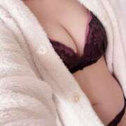 ヒメ日記 2025/06/20 14:25 投稿 クラリス☆どM潮吹きロリ系美女 バニラ　バニラ