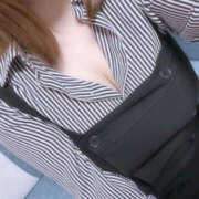 ヒメ日記 2025/07/09 16:18 投稿 クラリス☆どM潮吹きロリ系美女 バニラ　バニラ