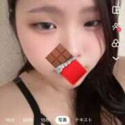 ヒメ日記 2026/02/01 19:30 投稿 くれは スピードエコ天王寺店