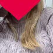 ヒメ日記 2026/02/16 11:20 投稿 うみ スピードエコ天王寺店