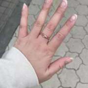 ヒメ日記 2026/02/27 09:10 投稿 うみ スピードエコ天王寺店