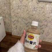 うみ うみ（エコ天王寺店） スピードエコ天王寺店