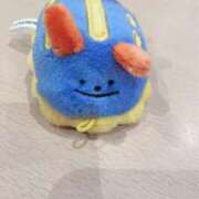 ヒメ日記 2026/03/02 19:30 投稿 うみ スピードエコ天王寺店