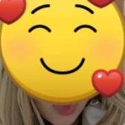 ヒメ日記 2026/03/03 08:40 投稿 うみ スピードエコ天王寺店