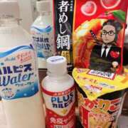 ヒメ日記 2026/03/03 13:50 投稿 うみ スピードエコ天王寺店