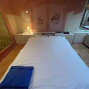 ヒメ日記 2026/03/03 18:10 投稿 うみ スピードエコ天王寺店