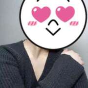 ヒメ日記 2026/03/06 06:40 投稿 うみ スピードエコ天王寺店