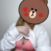 ヒメ日記 2026/03/07 10:50 投稿 うみ スピードエコ天王寺店