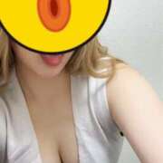 ヒメ日記 2026/03/08 08:50 投稿 うみ スピードエコ天王寺店