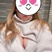 ヒメ日記 2026/03/18 09:31 投稿 うみ スピードエコ天王寺店