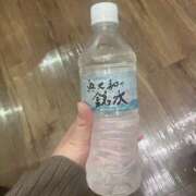 ヒメ日記 2026/03/18 18:50 投稿 うみ スピードエコ天王寺店