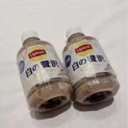 ヒメ日記 2026/03/22 08:50 投稿 うみ スピードエコ天王寺店