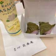 ヒメ日記 2026/03/23 23:30 投稿 うみ スピードエコ天王寺店