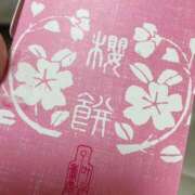 ヒメ日記 2026/03/23 23:40 投稿 うみ スピードエコ天王寺店