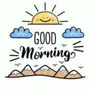 ヒメ日記 2026/03/24 09:10 投稿 うみ スピードエコ天王寺店