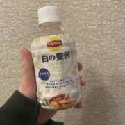 ヒメ日記 2026/03/24 23:30 投稿 うみ スピードエコ天王寺店