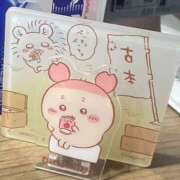 ヒメ日記 2026/03/26 00:10 投稿 うみ スピードエコ天王寺店