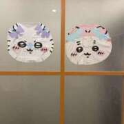 ヒメ日記 2026/03/26 19:20 投稿 うみ スピードエコ天王寺店