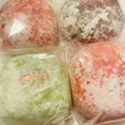 ヒメ日記 2026/03/26 19:30 投稿 うみ スピードエコ天王寺店