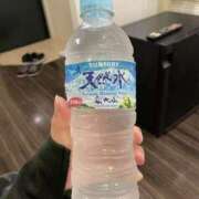 ヒメ日記 2026/04/03 08:40 投稿 うみ スピードエコ天王寺店