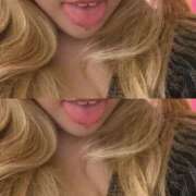 ヒメ日記 2026/04/03 10:50 投稿 うみ スピードエコ天王寺店