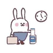 ヒメ日記 2026/04/03 18:00 投稿 うみ スピードエコ天王寺店