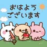 ヒメ日記 2026/04/10 09:00 投稿 うみ スピードエコ天王寺店