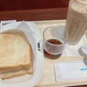 うみ うみ（エコ天王寺店） スピードエコ天王寺店