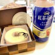 うみ うみ（エコ天王寺店） スピードエコ天王寺店