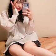 ヒメ日記 2025/04/08 21:28 投稿 うと 東京メンズボディクリニック TMBC 上野店