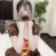 ヒメ日記 2025/04/09 11:41 投稿 うと 東京メンズボディクリニック TMBC 上野店