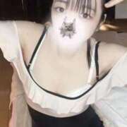 ヒメ日記 2025/04/11 00:02 投稿 うと 東京メンズボディクリニック TMBC 上野店