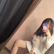 ヒメ日記 2025/04/12 09:32 投稿 うと 東京メンズボディクリニック TMBC 上野店