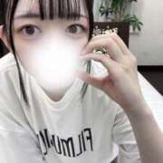 ヒメ日記 2025/04/13 21:07 投稿 うと 東京メンズボディクリニック TMBC 上野店